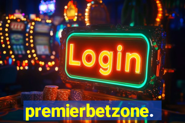 premier bet